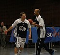 UBC Tigers131209   002